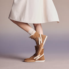 Neospeed Sneaker