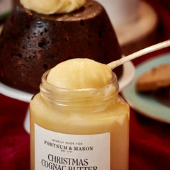 The Twelve Days of Christmas Hamper