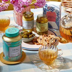 The Spring Celebration Hamper