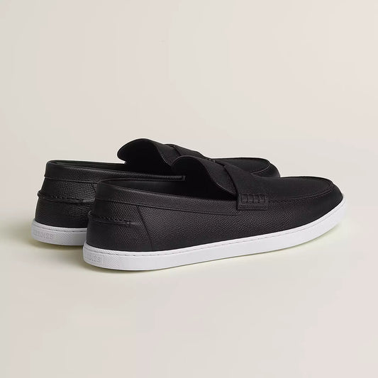 Noe Loafer