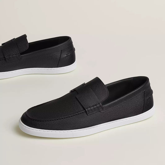 Noe Loafer