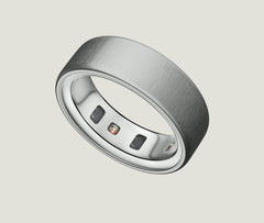 Oura Ring 4