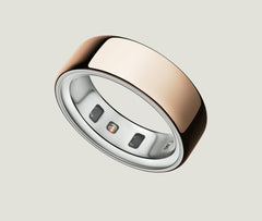 Oura Ring 4