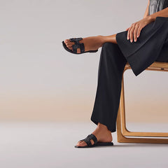 Oran Sandal