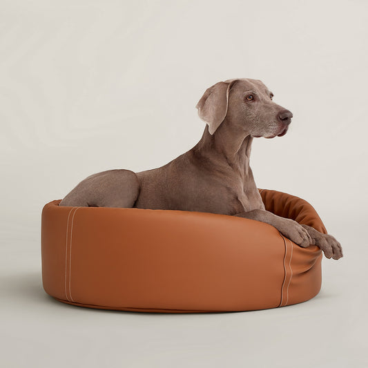 Patapouf Dog Bed Large Model