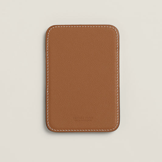 Pencils" Magsafe Card Holder