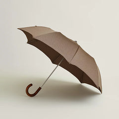 Rain of H folding umbrella