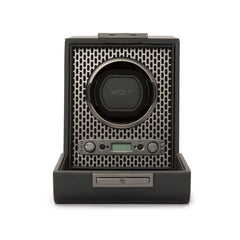 Axis Single Watch Winder