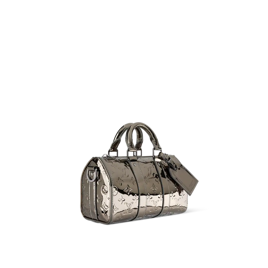 Keepall Bandoulière 25 Bag