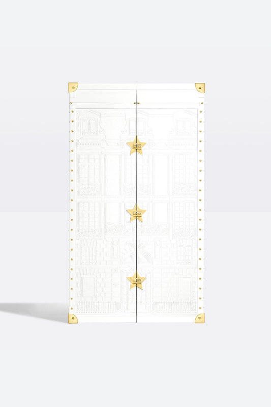 La Malle des Rêves Exceptional Advent Calendar