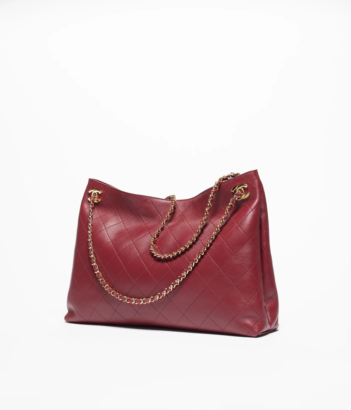 Shopping Bag