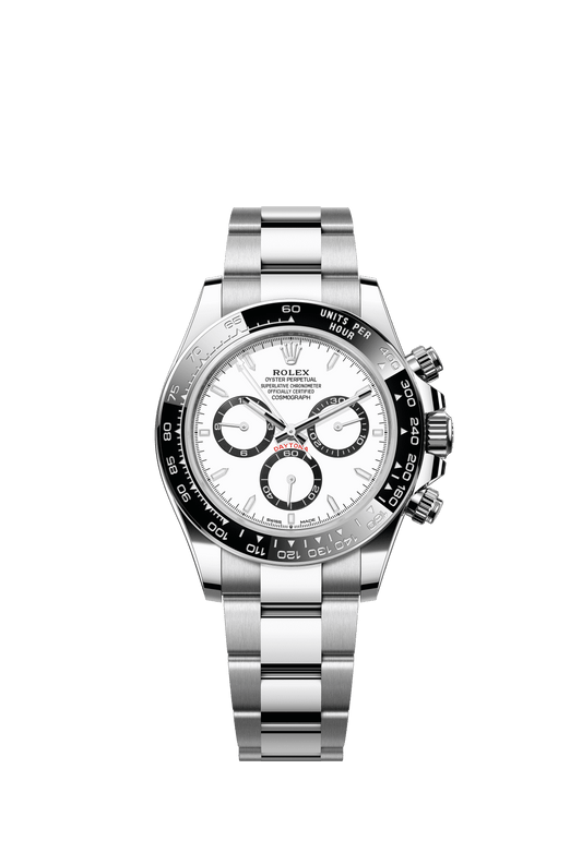 Cosmograph Daytona
