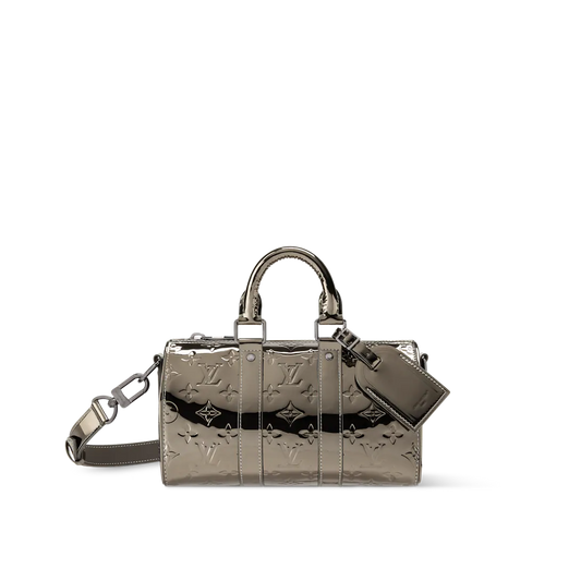 Keepall Bandoulière 25 Bag