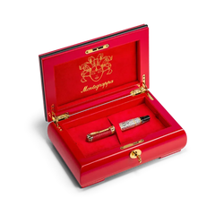Casanova Rollerball