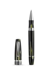 Extra 1930 Rollerball