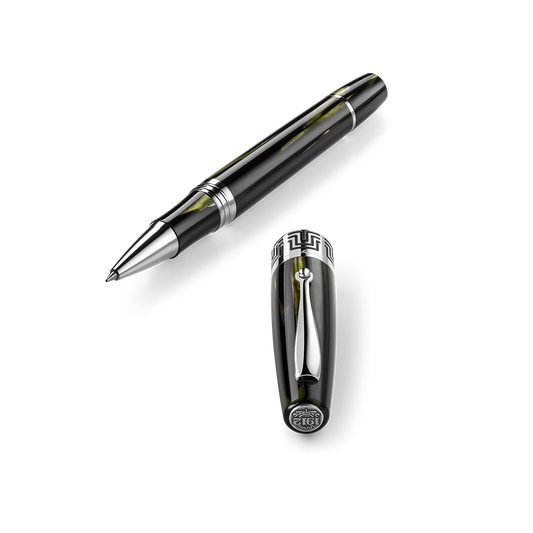 Extra 1930 Rollerball