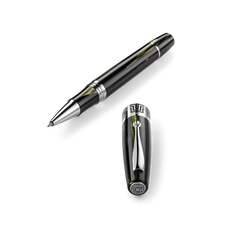 Extra 1930 Rollerball