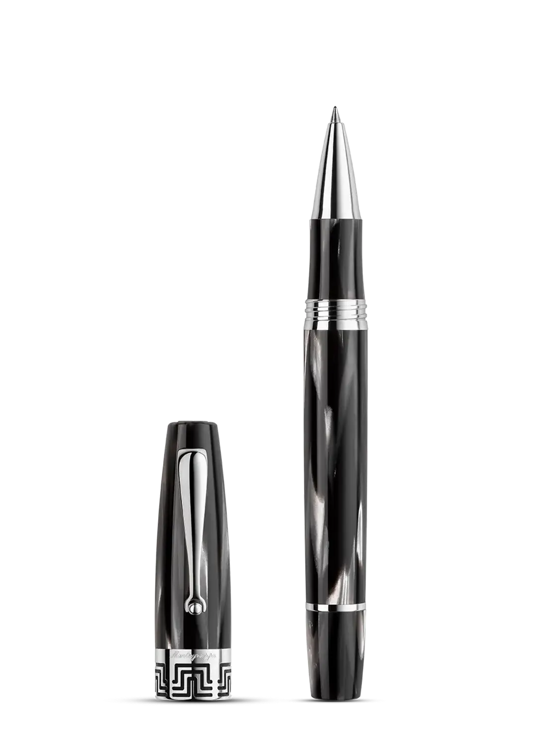 Extra 1930 Rollerball