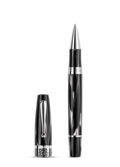 Extra 1930 Rollerball