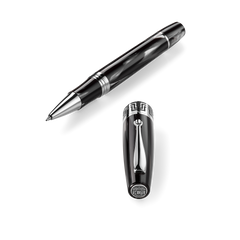 Extra 1930 Rollerball