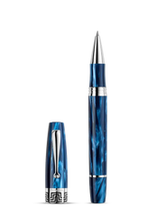 Extra 1930 Rollerball