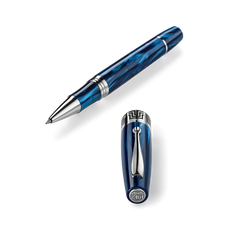 Extra 1930 Rollerball