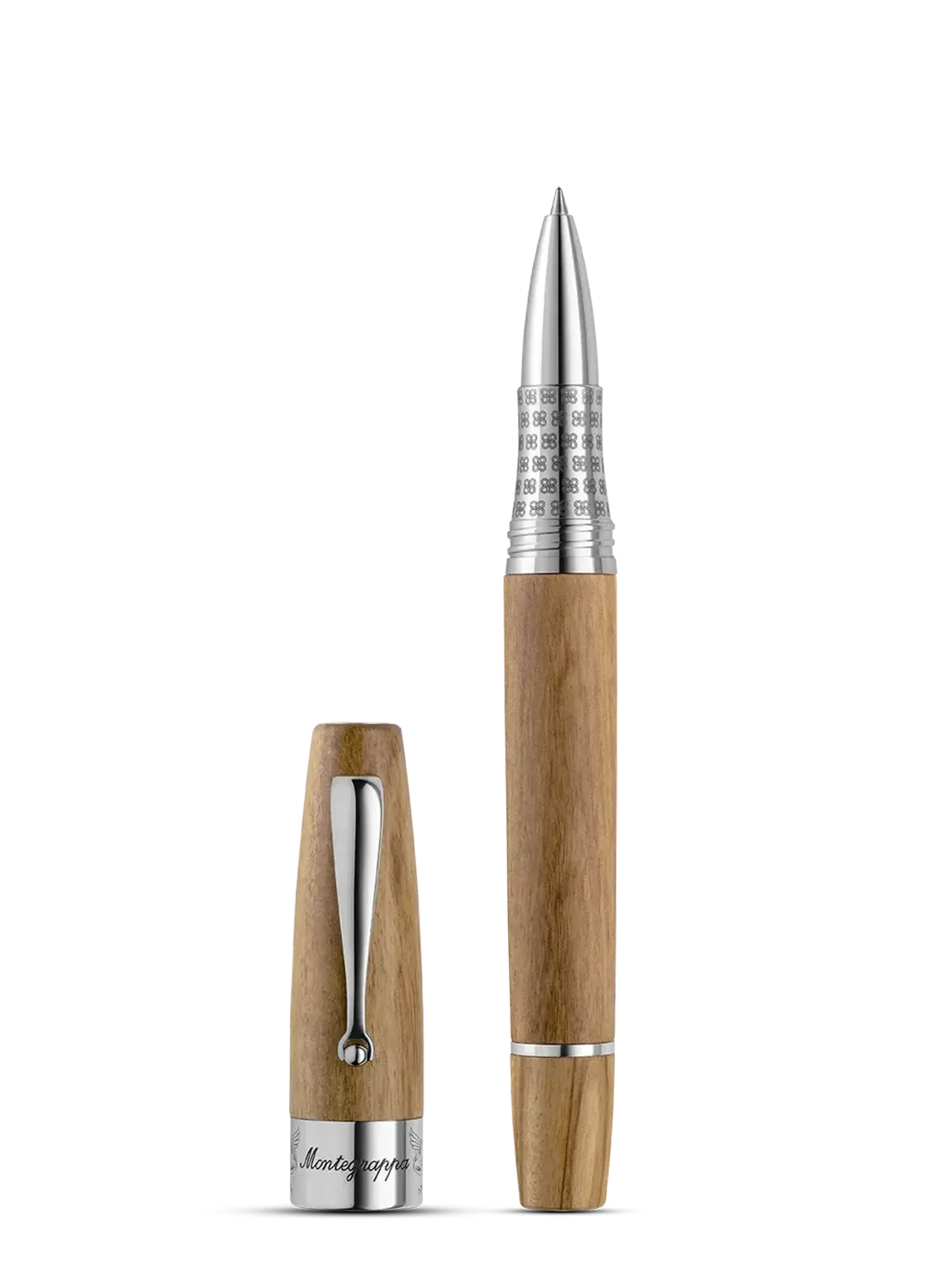 Extra Peace Rollerball