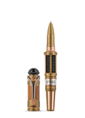 Marconi Model Rollerball