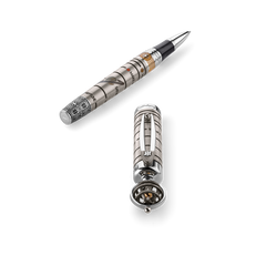 Nicolaus Copernicus Rollerball