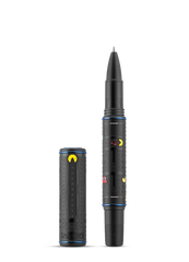 PAC-MAN: Ghostwriter Rollerball