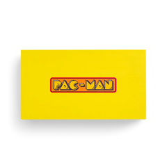 PAC-MAN: Ghostwriter Rollerball