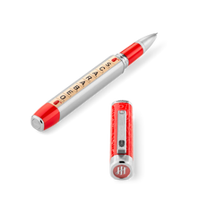 Scarabeo Rollerball