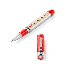 Scarabeo Rollerball