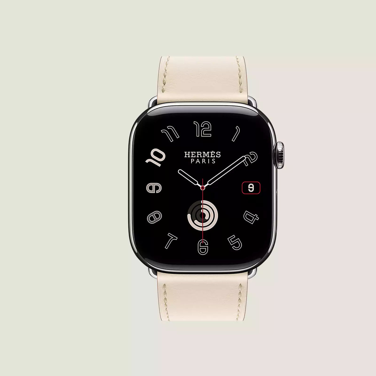 Series 10 Case & Band Apple Watch Hermès Single Tour 46 mm – Lux Series 10 Case & Band Apple Watch Hermès Single Tour 46 mm – Lux