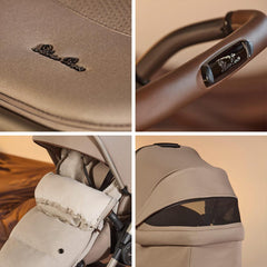 Reef 2 Special Edition