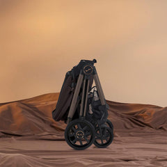 Reef 2 Special Edition