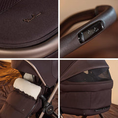 Reef 2 Special Edition