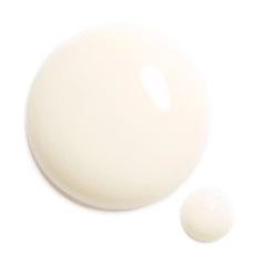 Sublimage Le Sérum Yeux