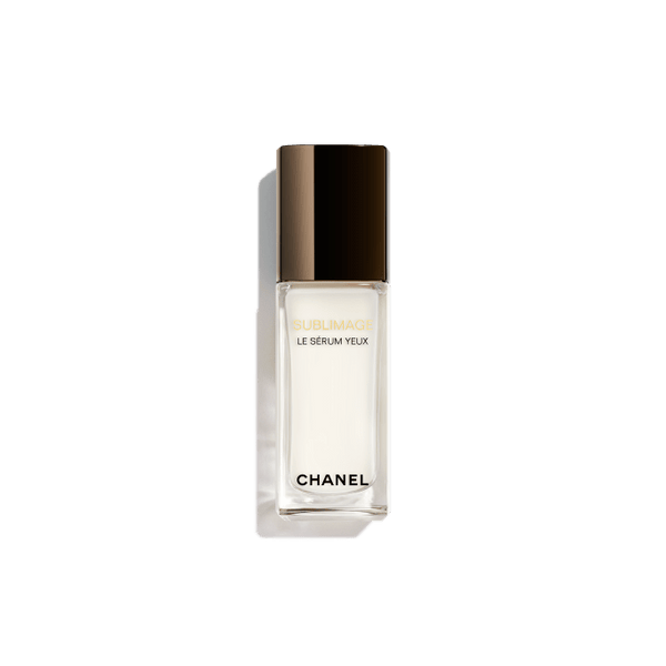 Sublimage Le Sérum Yeux – Lux Afrique Boutique