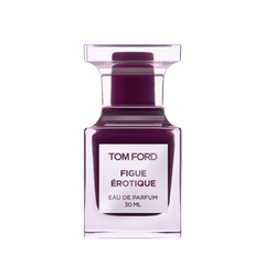 Figue Érotique Eau De Parfum