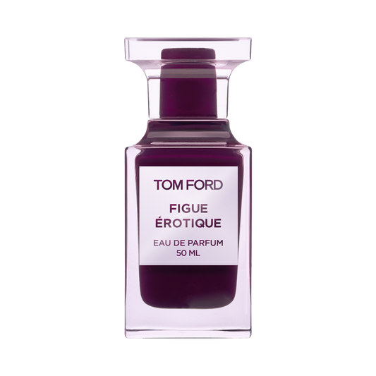 Figue Érotique Eau De Parfum