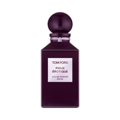 Figue Érotique Eau De Parfum