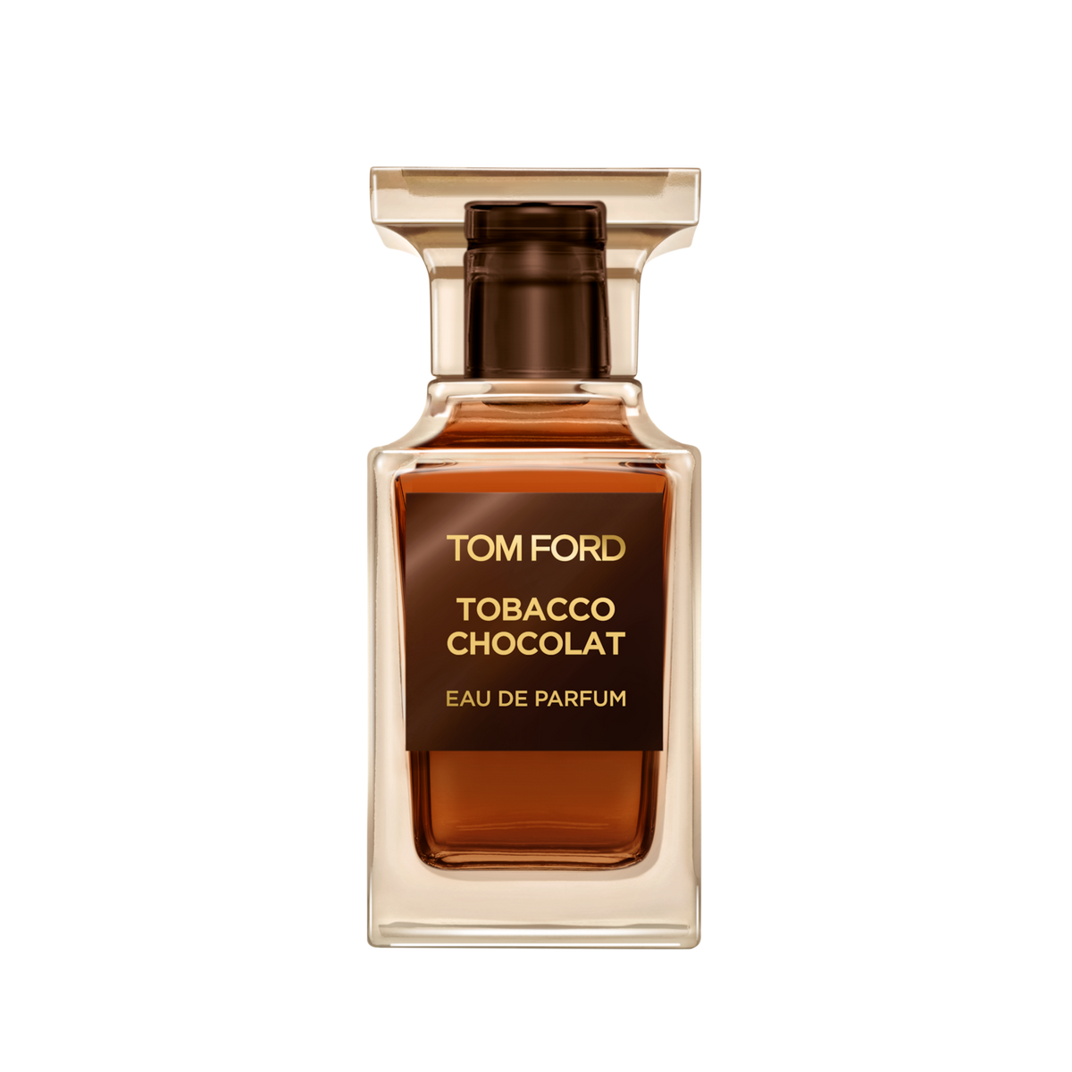 Tobacco Chocolat Eau De Parfum