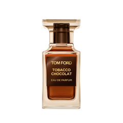 Tobacco Chocolat Eau De Parfum