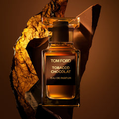Tobacco Chocolat Eau De Parfum