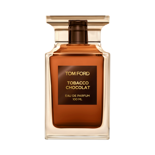 Tobacco Chocolat Eau De Parfum