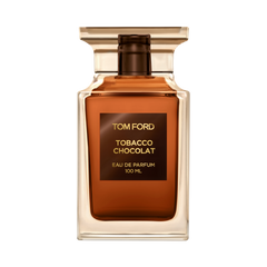 Tobacco Chocolat Eau De Parfum