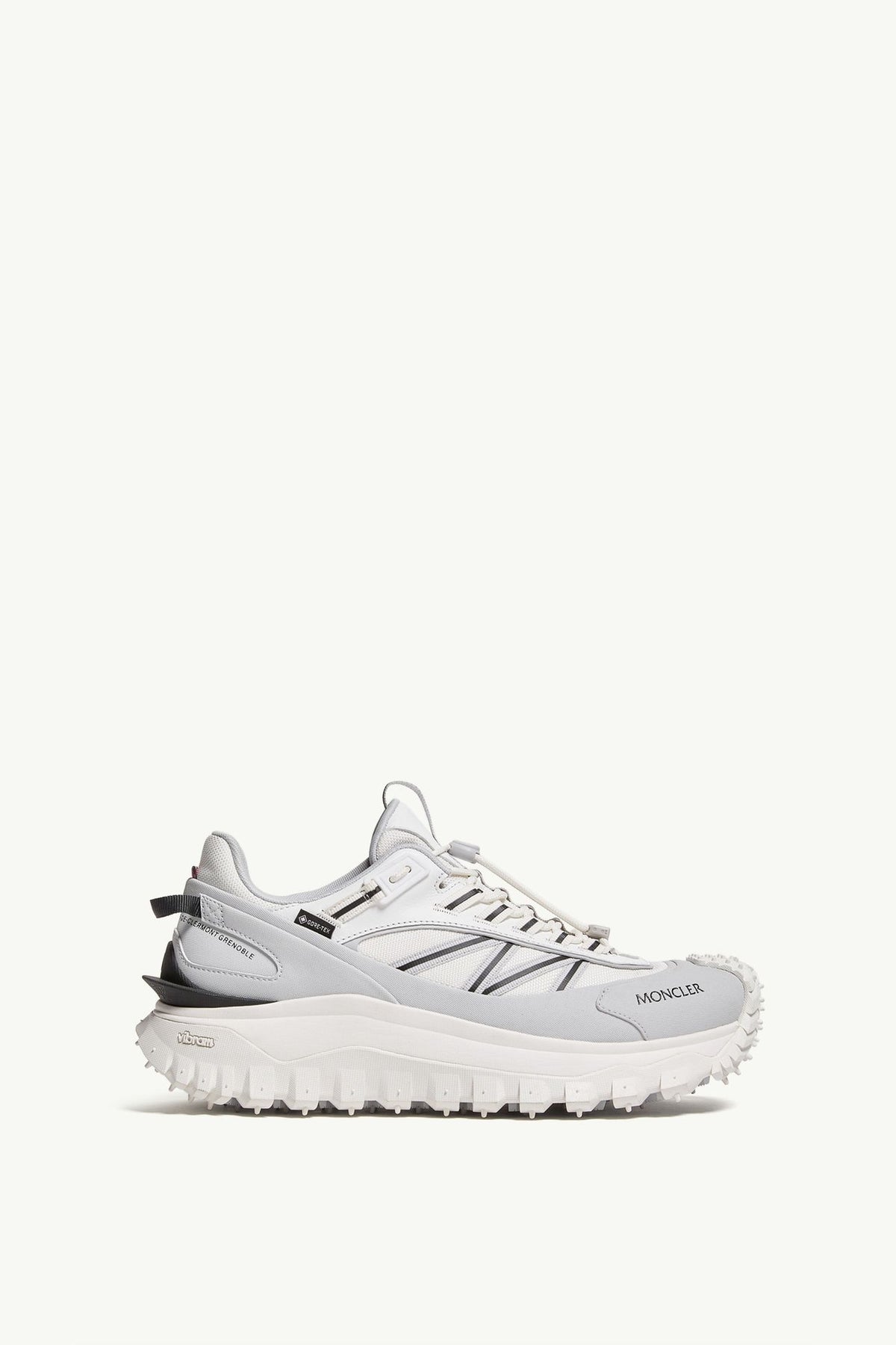 Trailgrip GTX Trainers