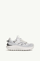 Trailgrip GTX Trainers