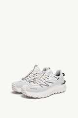 Trailgrip GTX Trainers